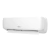 Aire Acondicionado Hisense 6000f On/Off - tienda online