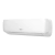 Aire acondicionado Hisense 3000F On/Off - tienda online