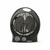 Caloventor Liliana Minisol 2000W - comprar online