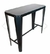 ¡OUTLET! Mesa Tromen Runko alta - comprar online