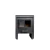 Salamandra Tromen P12000 - comprar online