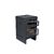 Salamandra Tromen P15000 con horno en internet