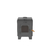 Salamandra Tromen P6000 - comprar online