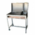 Parrilla Lepen Fast Food - comprar online