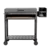 Parrilla Vule Mega - comprar online