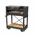 Parrilla Tromen Criolla - comprar online