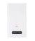 Caldera Peisa PRIMA TEC 24 DS F GN 24.000 - comprar online