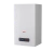 Caldera Peisa PRIMA TEC 24 DS F GN 24.000 en internet