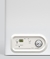 Caldera Peisa DIVA 24 C TFB GN 19.800 / 26.300 en internet