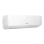 Aire acondicionado Hisense 3000F On/Off en internet