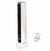Turbo calefactor Eléctrico Liliana Torre 1000/2000W - comprar online