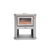 Salamandra Tromen TR 13001 - comprar online