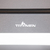 Salamandra Tromen TR 13001 - comprar online