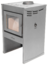 Salamandra Tromen TR 7001 - tienda online