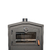 Horno Tromen TRH Mesada - comprar online