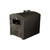 Horno Tromen Tango Leña Mesada - comprar online
