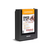 Calefactor a Gas Coppens 20/40 - comprar online