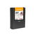 Calefactor a Gas Coppens 30/60 - comprar online