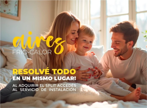 Carrusel 1