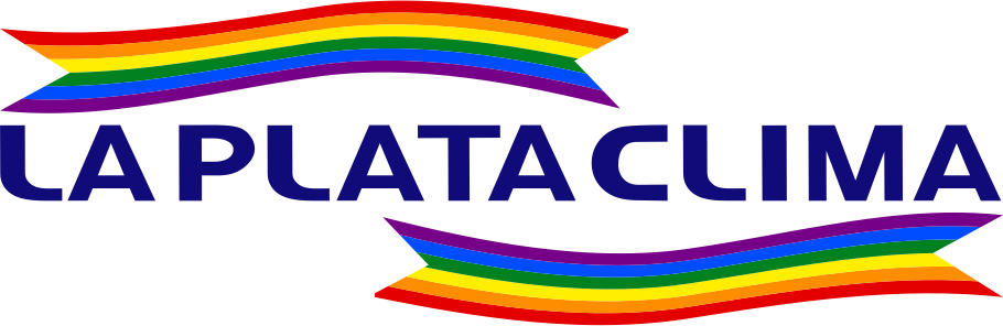 La Plata Clima