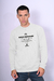 BUZO DEMAND - comprar online
