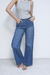 PALAZZO DNM HELENA - comprar online