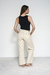 WIDE LEG LINEN en internet