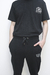JOGGER RUST - tienda online