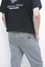 JOGGER RUST - comprar online