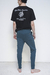 JOGGER RUST - comprar online