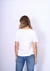 REMERA BÁSICA - comprar online