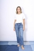 FLARE ARIANA SHINE - comprar online
