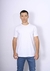 REMERA BÁSICA - comprar online