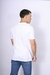 REMERA BÁSICA en internet