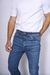 SLIM SKIPPY BLUE en internet
