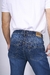 SLIM SKIPPY DARK - tienda online