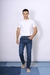 SLIM SKIPPY DARK - comprar online