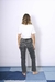 RECTO GINETTE - comprar online
