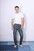 SLIM STEVEN DIRTY - comprar online
