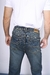 SLIM STEVEN DIRTY - tienda online