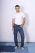 SLIM STEVEN DARK - comprar online