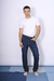 SLIM LIO WINTER - comprar online