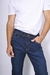 SLIM LIO WINTER en internet