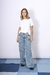 SUPER WIDE LEG WIDER - comprar online