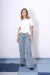 SUPER WIDE LEG WIDER - comprar online
