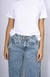 SUPER WIDE LEG WIDER en internet