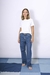JEAN SASTRERO - comprar online