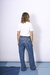 JEAN SASTRERO - tienda online