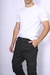CARGO COMFY MANHATTAN en internet