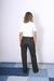 NEW STRAIGHT ORANGE - tienda online